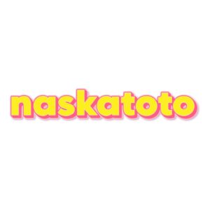 naskatoto